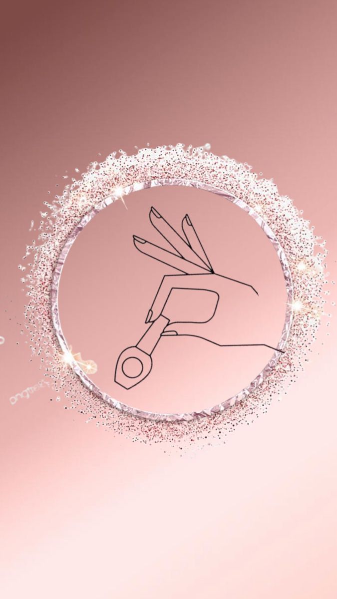 Luciana Manicure e Pedicure