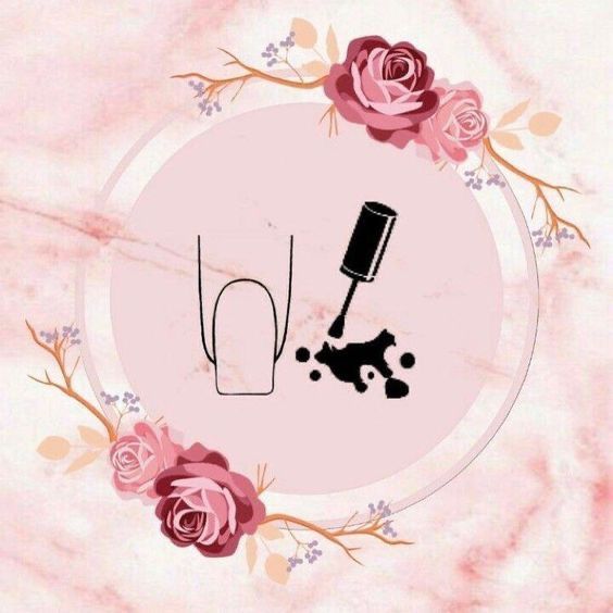 Cleide Nail Design